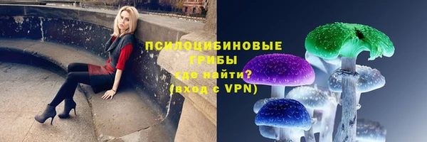 а пвп мука Покачи