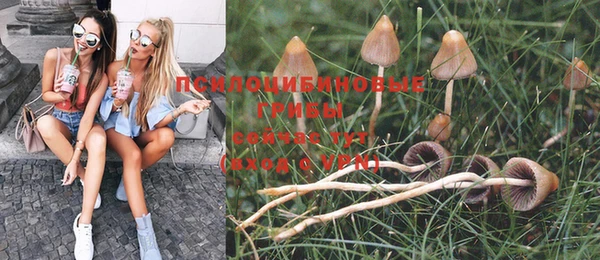 соль курить ск Покров