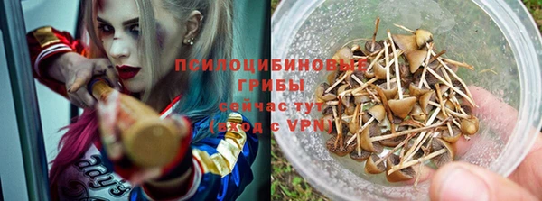 соль курить ск Покров