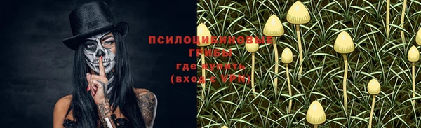 каннабис Щучье