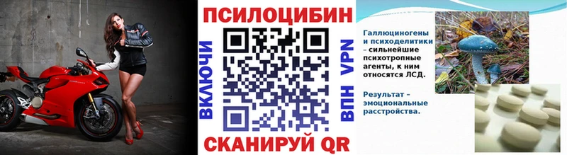 Псилоцибиновые грибы прущие грибы Горячеводский